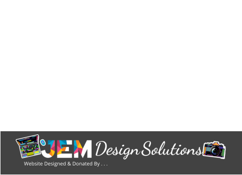 Made with Xara Website Designed & Donated By . . .